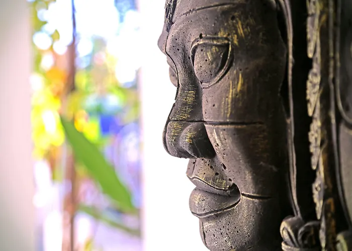 Hak Huot Siem Reap